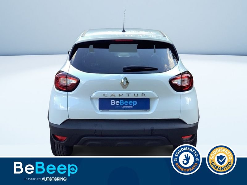 https://cdn-dk.caraffinity.it/dealer/datafiles/vehicle/images/800/35456/t24TzZyXYuLYLyqJ.jpeg
