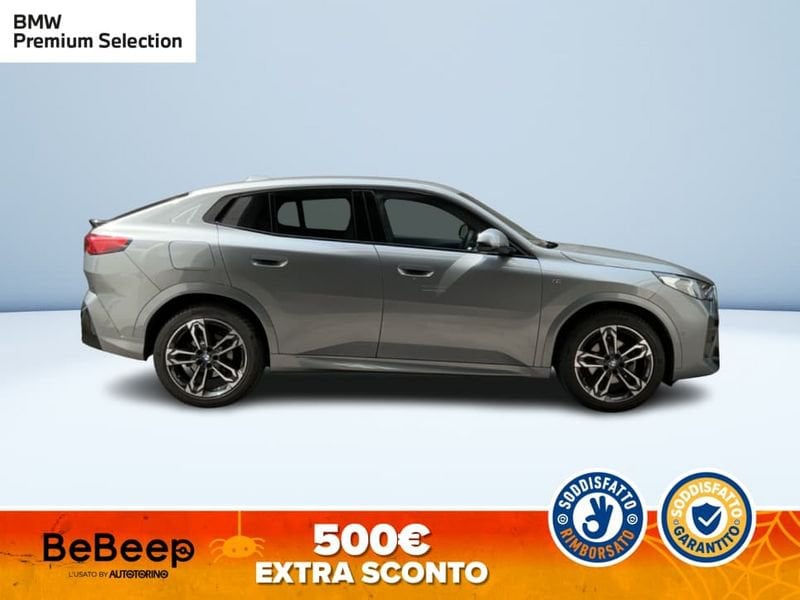 https://cdn-dk.caraffinity.it/dealer/datafiles/vehicle/images/800/35456/t2WYfu3KgtuZ1tiM.jpeg