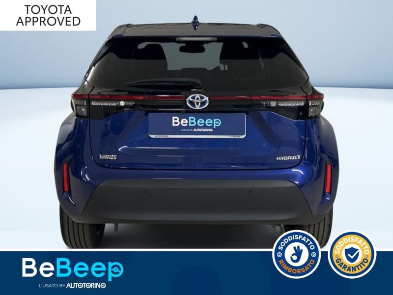 https://cdn-dk.caraffinity.it/dealer/datafiles/vehicle/images/800/35456/t2bKa2KsXuLz7eJh.jpeg