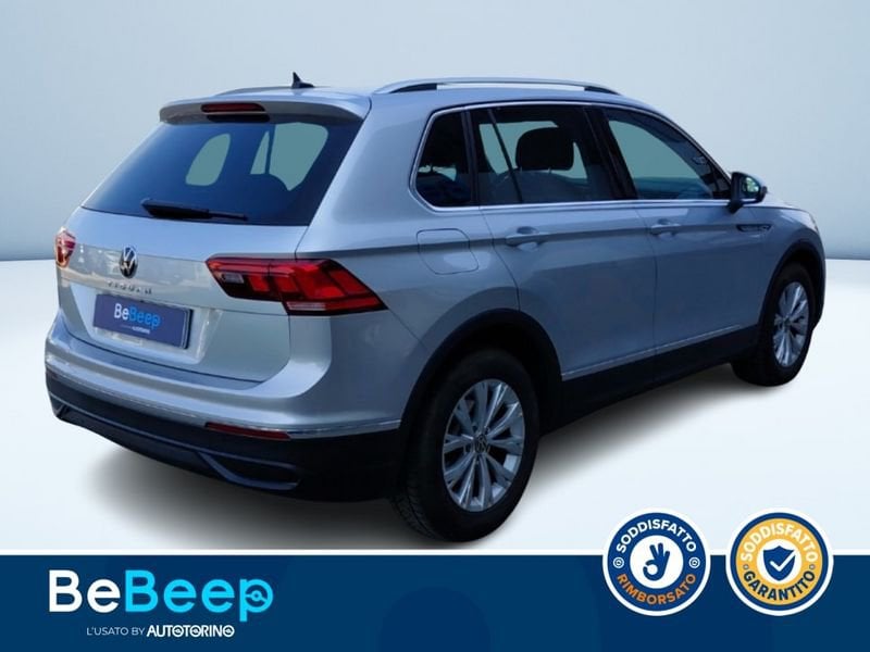 https://cdn-dk.caraffinity.it/dealer/datafiles/vehicle/images/800/35456/t2fc2WPtqjoAT8xU.jpeg