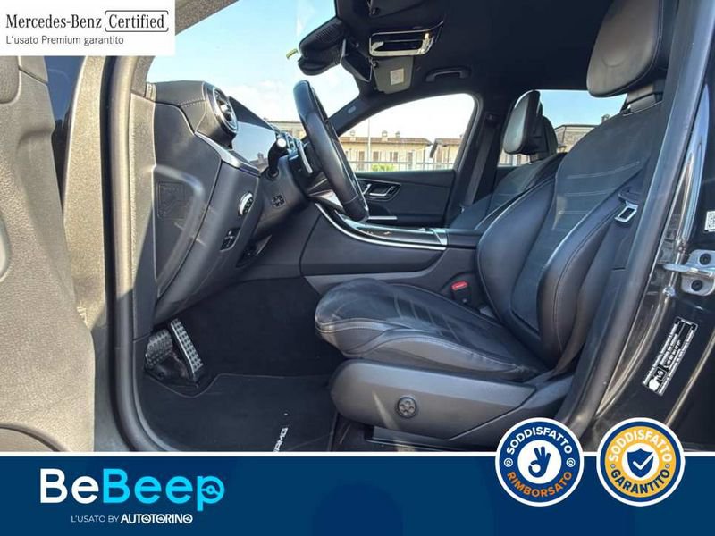 https://cdn-dk.caraffinity.it/dealer/datafiles/vehicle/images/800/35456/t3Govy1Lczqd9XeW.jpeg
