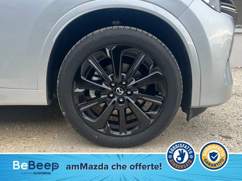 https://cdn-dk.caraffinity.it/dealer/datafiles/vehicle/images/800/35456/t3ujFjPsthoZ9z6C.jpeg