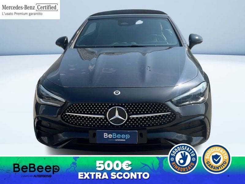 https://cdn-dk.caraffinity.it/dealer/datafiles/vehicle/images/800/35456/t47J34cURi0JSdJF.jpeg