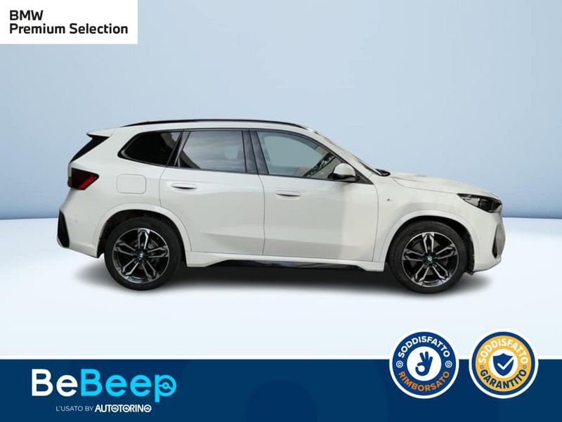 https://cdn-dk.caraffinity.it/dealer/datafiles/vehicle/images/800/35456/t4AmgpRJgUNtoQNo.jpeg