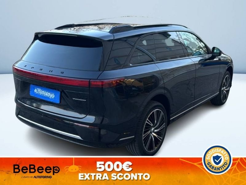 https://cdn-dk.caraffinity.it/dealer/datafiles/vehicle/images/800/35456/t4EosPWSWc0iwgoX.jpeg