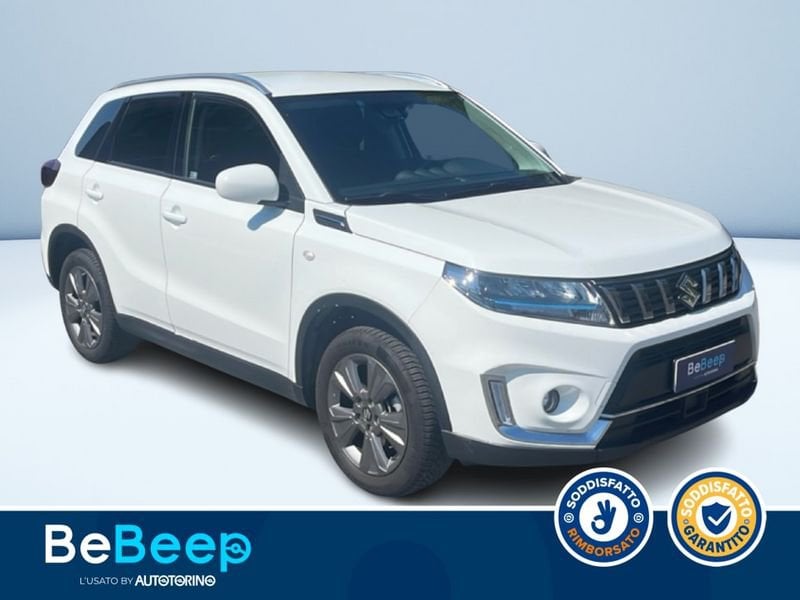 https://cdn-dk.caraffinity.it/dealer/datafiles/vehicle/images/800/35456/t4UQhXDqeCLmHc6E.jpeg