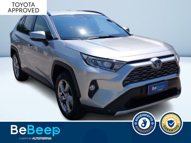 https://cdn-dk.caraffinity.it/dealer/datafiles/vehicle/images/800/35456/t5gnIsxvtcy1QD82.jpeg
