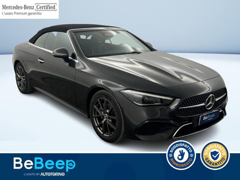 https://cdn-dk.caraffinity.it/dealer/datafiles/vehicle/images/800/35456/t5jz2hnzCxKGcu9Y.jpeg