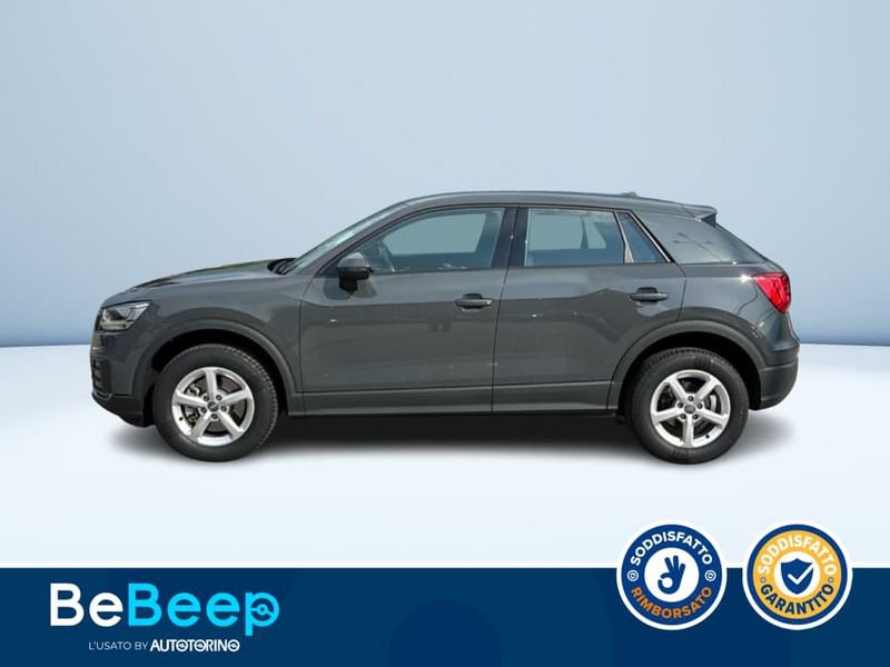 https://cdn-dk.caraffinity.it/dealer/datafiles/vehicle/images/800/35456/t5vV0ufauPbck2Ec.jpeg
