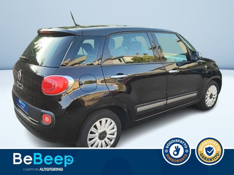 https://cdn-dk.caraffinity.it/dealer/datafiles/vehicle/images/800/35456/t61flQh8XnwAreZk.jpeg