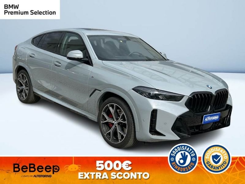 https://cdn-dk.caraffinity.it/dealer/datafiles/vehicle/images/800/35456/t6HMyh64zd0Q9KtF.jpeg