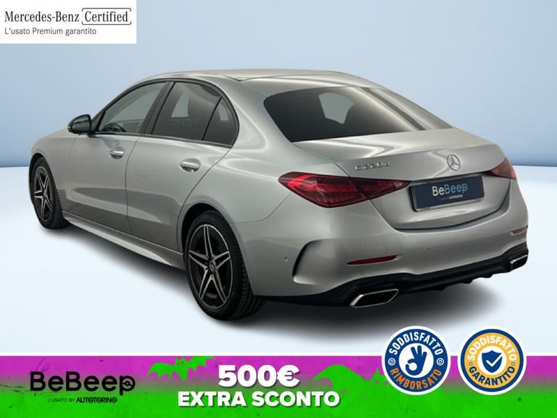 https://cdn-dk.caraffinity.it/dealer/datafiles/vehicle/images/800/35456/t6Kk6T6lWwB0TiFe.jpeg