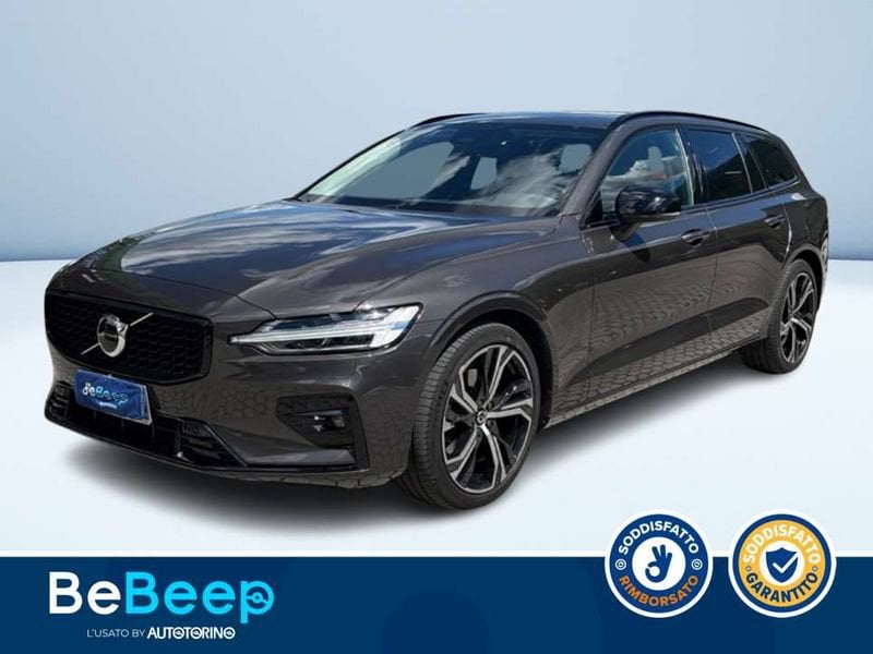 https://cdn-dk.caraffinity.it/dealer/datafiles/vehicle/images/800/35456/t6QIzyzsQlmKCvKO.jpeg?format=jpeg