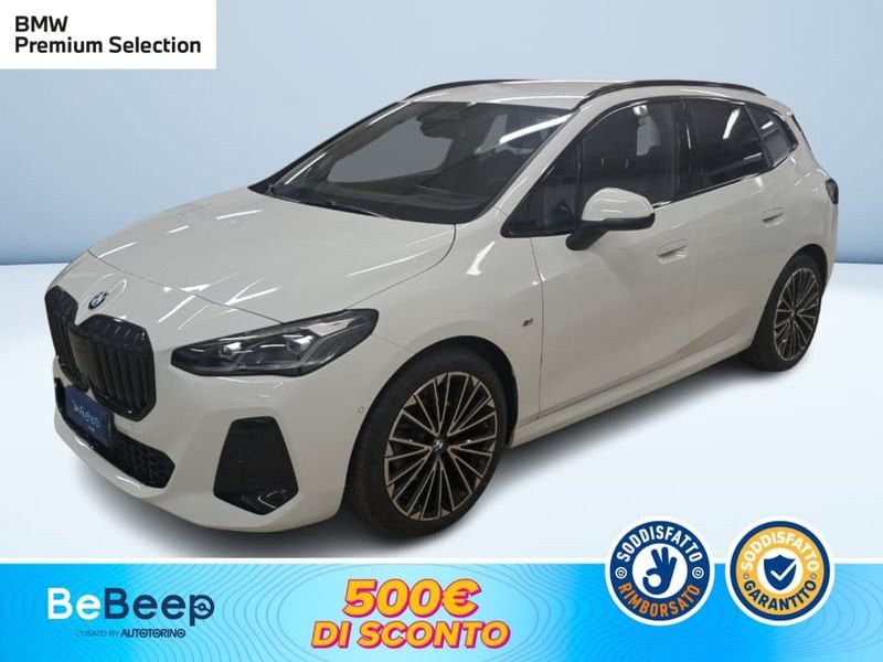 https://cdn-dk.caraffinity.it/dealer/datafiles/vehicle/images/800/35456/t6WaldYINcOPsMhH.jpeg?format=jpeg