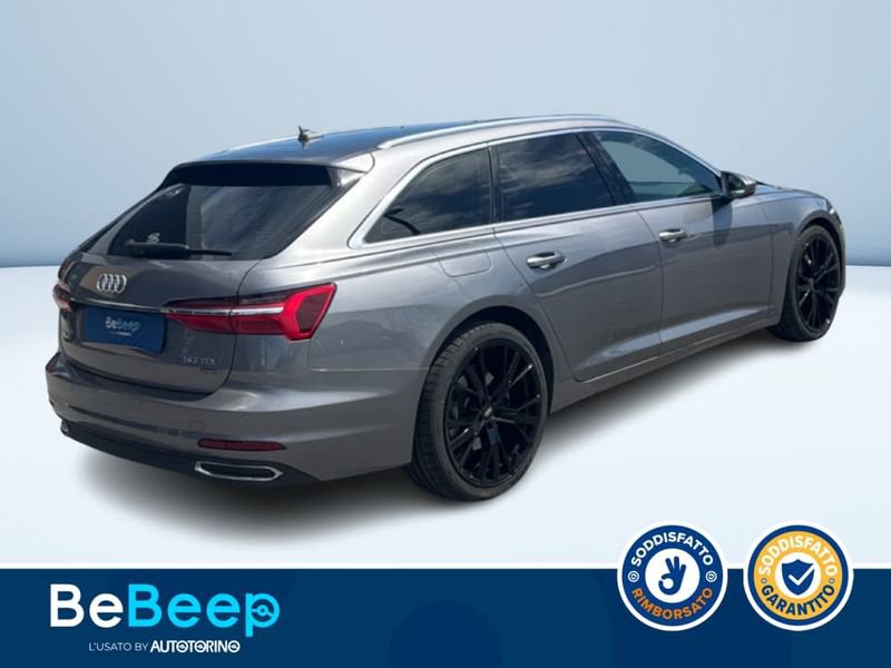 https://cdn-dk.caraffinity.it/dealer/datafiles/vehicle/images/800/35456/t6izlftLE3pnUfX3.jpeg