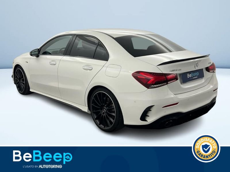 https://cdn-dk.caraffinity.it/dealer/datafiles/vehicle/images/800/35456/t6xwrmWlmXGdW52O.jpeg