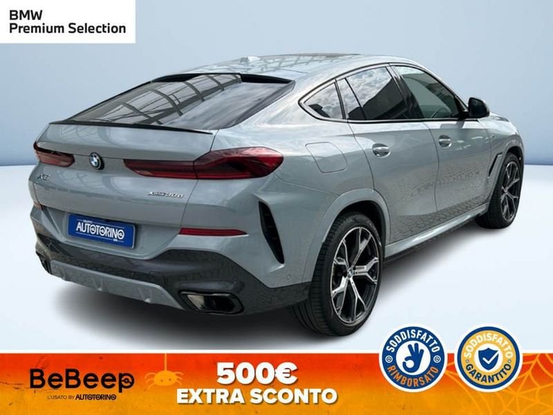 https://cdn-dk.caraffinity.it/dealer/datafiles/vehicle/images/800/35456/t7iYPl3B4zzHn4zS.jpeg
