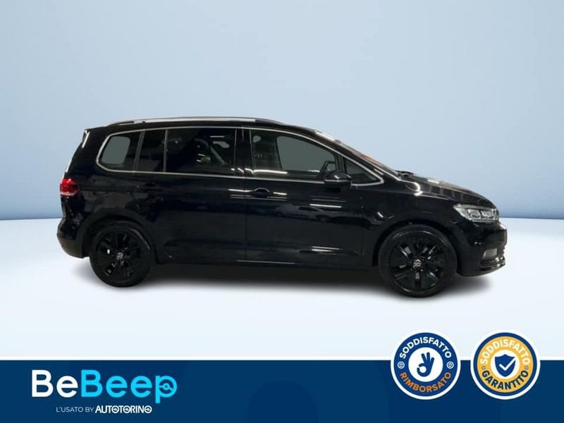 https://cdn-dk.caraffinity.it/dealer/datafiles/vehicle/images/800/35456/t7wkJI1Vi8zjwIuV.jpeg