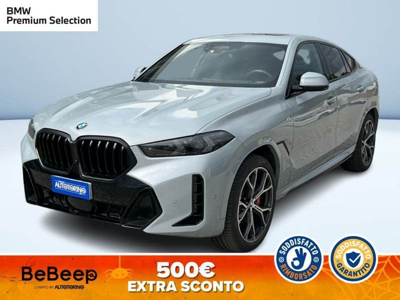 https://cdn-dk.caraffinity.it/dealer/datafiles/vehicle/images/800/35456/t81LnNAGOBeNaZFb.jpeg?format=jpeg