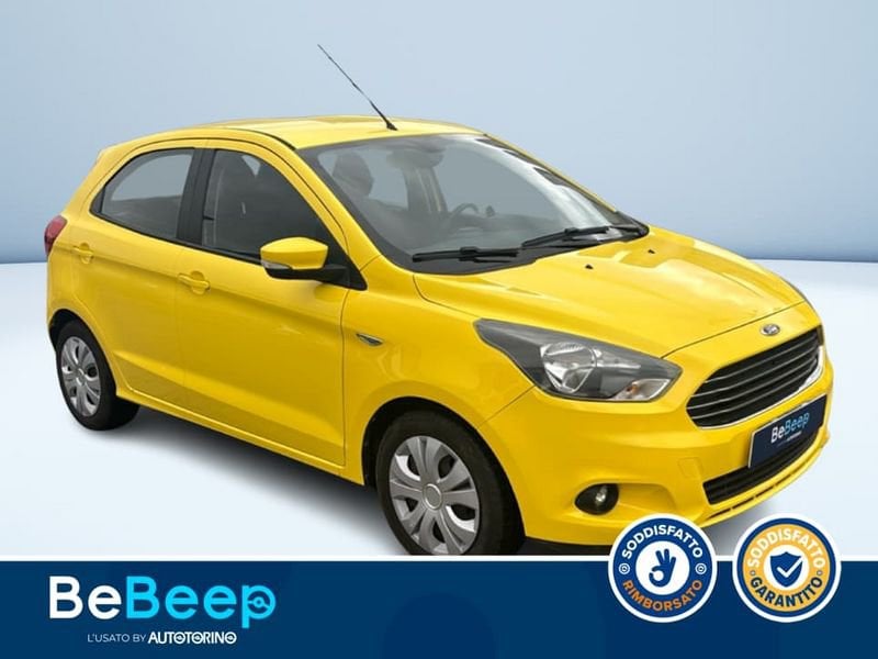 https://cdn-dk.caraffinity.it/dealer/datafiles/vehicle/images/800/35456/t8U7Imj2ntJJfpDR.jpeg