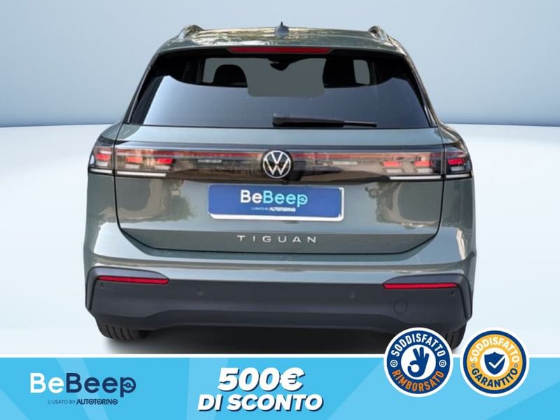 https://cdn-dk.caraffinity.it/dealer/datafiles/vehicle/images/800/35456/t8k8JAg2Iyi7NWOF.jpeg