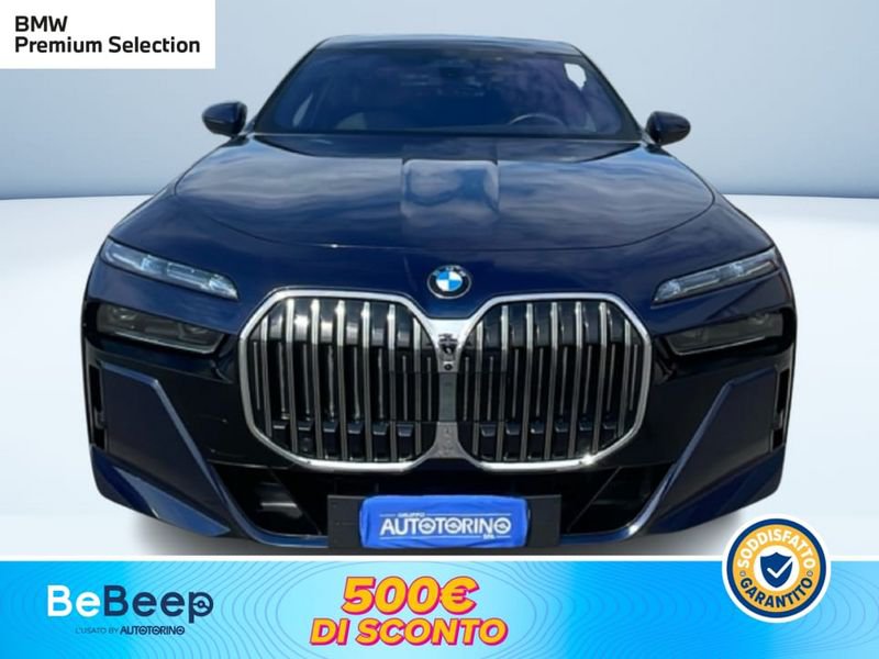 https://cdn-dk.caraffinity.it/dealer/datafiles/vehicle/images/800/35456/t95xexLhQQWc1Jue.jpeg