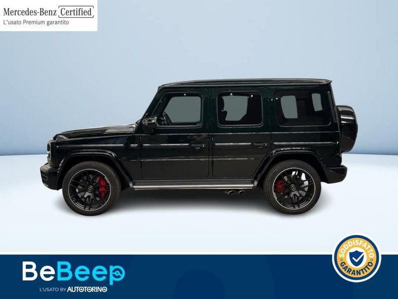 https://cdn-dk.caraffinity.it/dealer/datafiles/vehicle/images/800/35456/t9aZeu6gpjI16dkq.jpeg