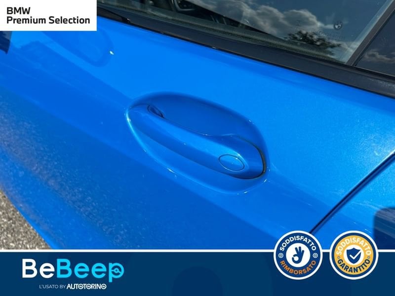 https://cdn-dk.caraffinity.it/dealer/datafiles/vehicle/images/800/35456/t9bbvjwjmNYHFxl8.jpeg