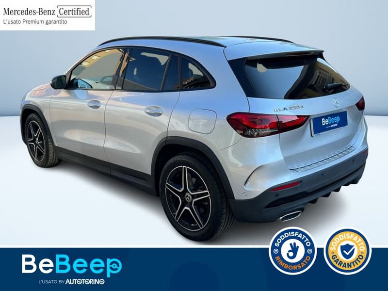 https://cdn-dk.caraffinity.it/dealer/datafiles/vehicle/images/800/35456/t9nRE1BWZrZKdgZp.jpeg