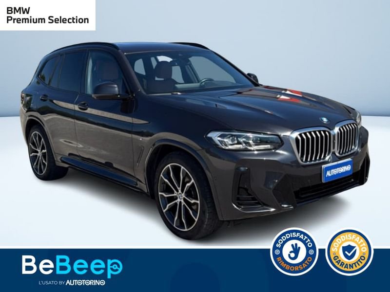 https://cdn-dk.caraffinity.it/dealer/datafiles/vehicle/images/800/35456/t9sIfVaobSwZyggV.jpeg