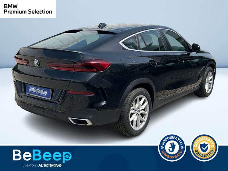 https://cdn-dk.caraffinity.it/dealer/datafiles/vehicle/images/800/35456/tA6J2be6td5Uhgkp.jpeg