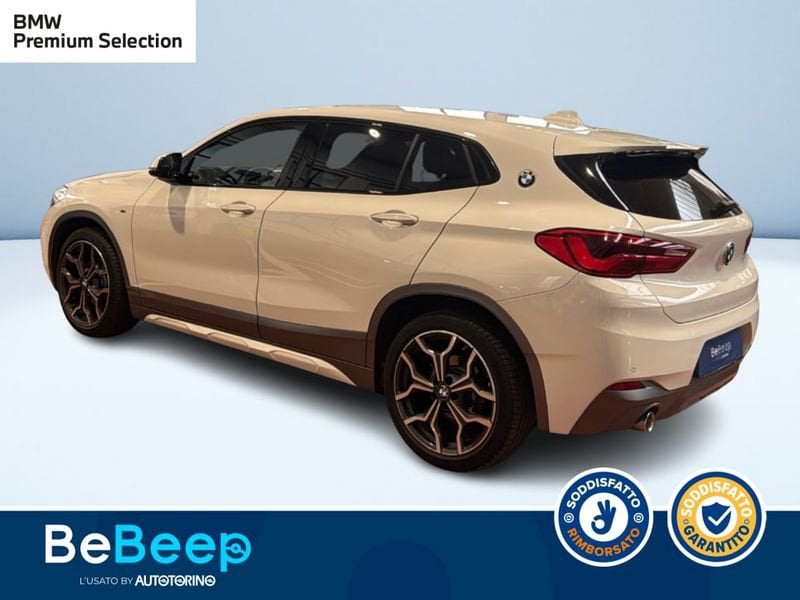 https://cdn-dk.caraffinity.it/dealer/datafiles/vehicle/images/800/35456/tAmT7XHGqFh4WyGD.jpeg