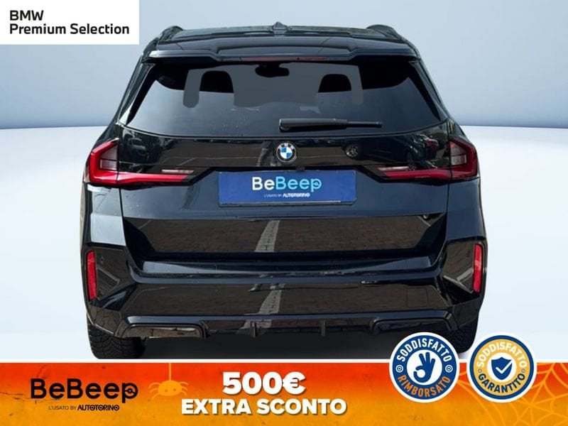 https://cdn-dk.caraffinity.it/dealer/datafiles/vehicle/images/800/35456/tAt5Wwkl4b98rjwA.jpeg