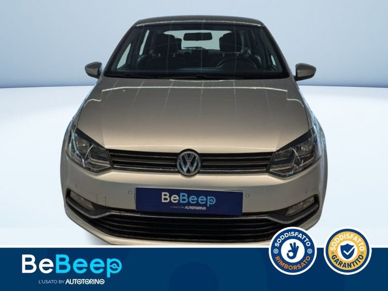https://cdn-dk.caraffinity.it/dealer/datafiles/vehicle/images/800/35456/tBIQ7yTrGJoF3l2W.jpeg