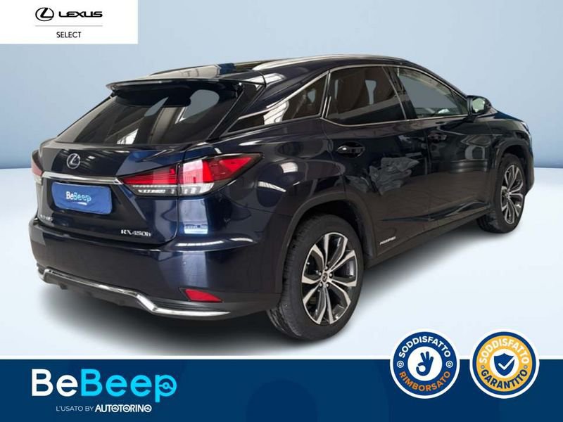 https://cdn-dk.caraffinity.it/dealer/datafiles/vehicle/images/800/35456/tBQSGEzTTErYGpLZ.jpeg