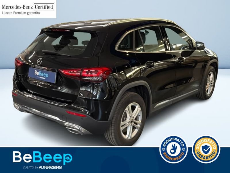 https://cdn-dk.caraffinity.it/dealer/datafiles/vehicle/images/800/35456/tBxwZwg85DiG0z8c.jpeg