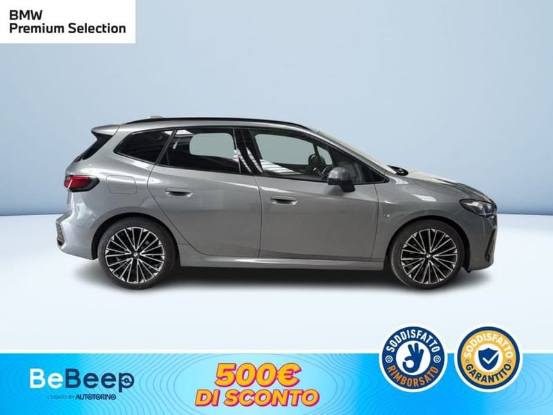 https://cdn-dk.caraffinity.it/dealer/datafiles/vehicle/images/800/35456/tC5gxgCg7r2yI1lS.jpeg