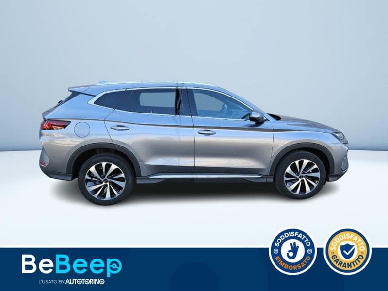 https://cdn-dk.caraffinity.it/dealer/datafiles/vehicle/images/800/35456/tCGV4BsZOcISmbvH.jpeg