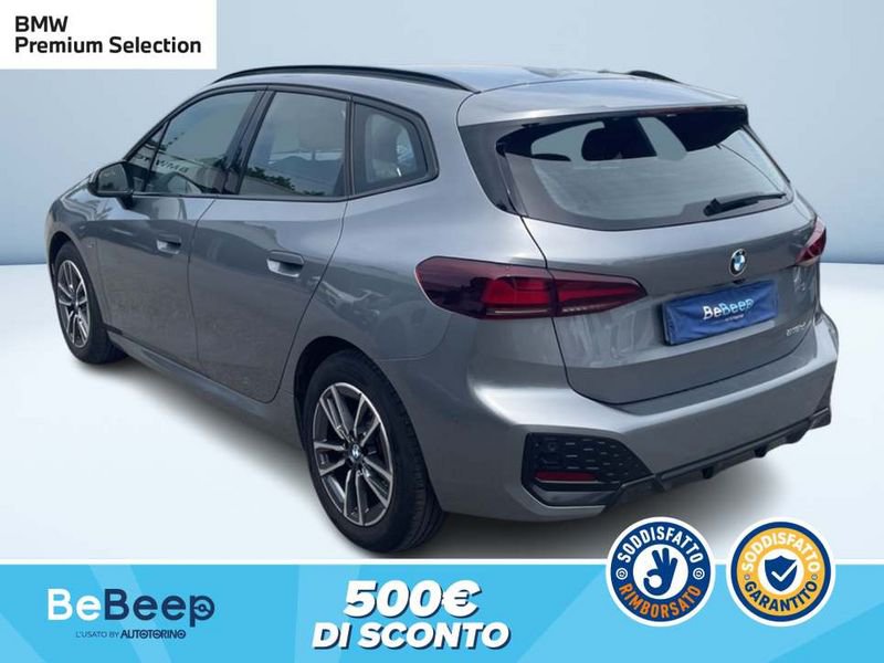 https://cdn-dk.caraffinity.it/dealer/datafiles/vehicle/images/800/35456/tCUyYgPX2VnVFUPj.jpeg