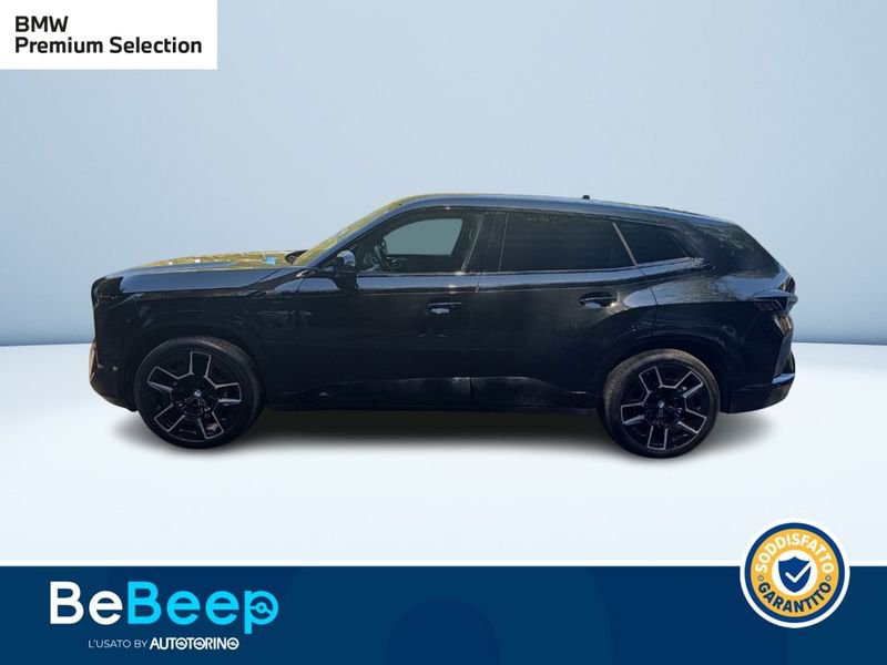 https://cdn-dk.caraffinity.it/dealer/datafiles/vehicle/images/800/35456/tCuNHcJg0g6IXvRQ.jpeg