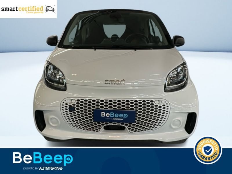 https://cdn-dk.caraffinity.it/dealer/datafiles/vehicle/images/800/35456/tDASQzXyoOQRDHWh.jpeg