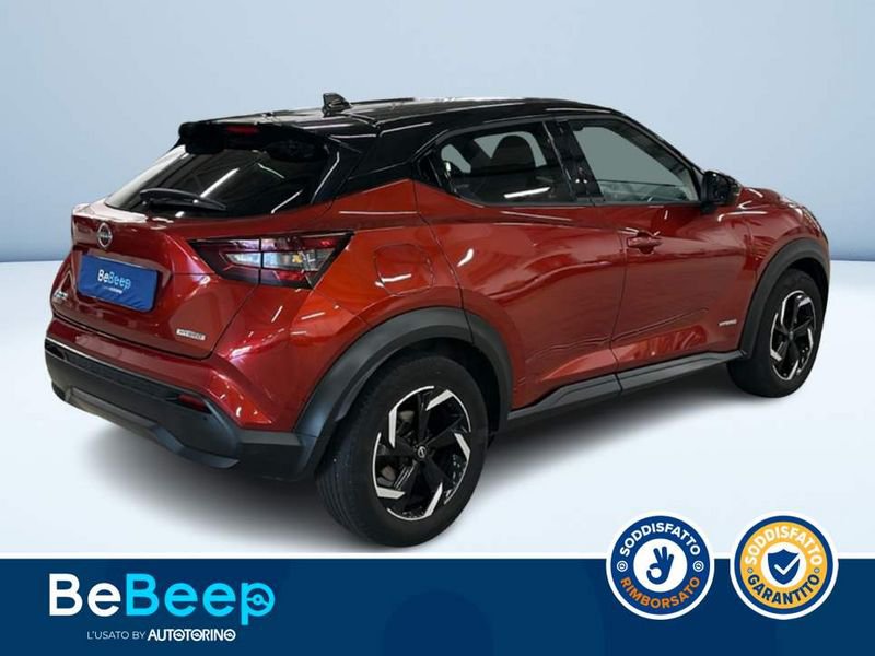 https://cdn-dk.caraffinity.it/dealer/datafiles/vehicle/images/800/35456/tDGOaI0xlmRXeaPl.jpeg