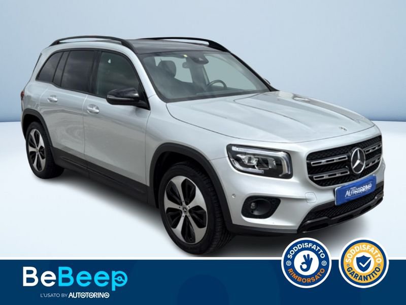https://cdn-dk.caraffinity.it/dealer/datafiles/vehicle/images/800/35456/tDJni2qBmQqLbKdj.jpeg