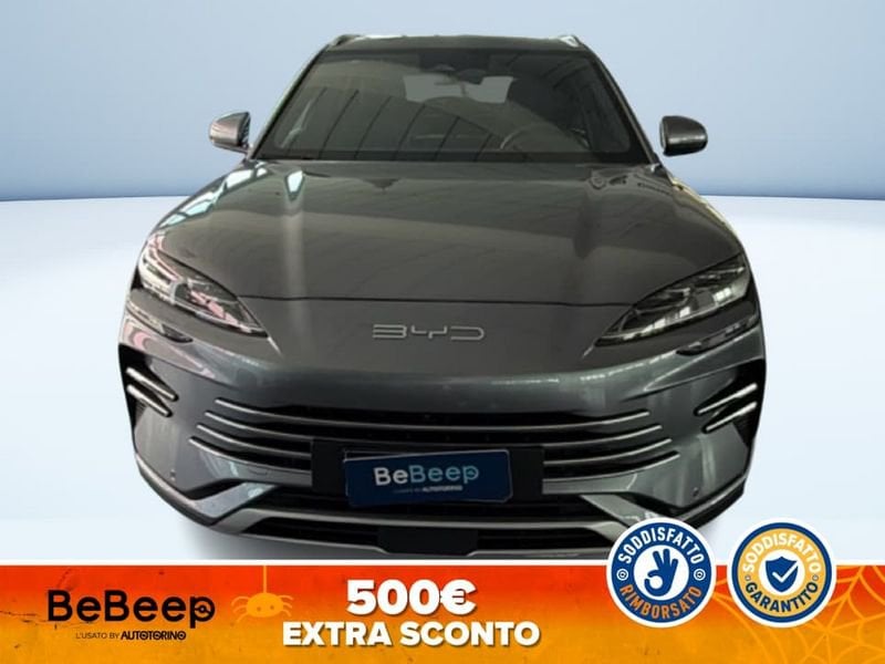 https://cdn-dk.caraffinity.it/dealer/datafiles/vehicle/images/800/35456/tDKMYQTxv16VYPV3.jpeg