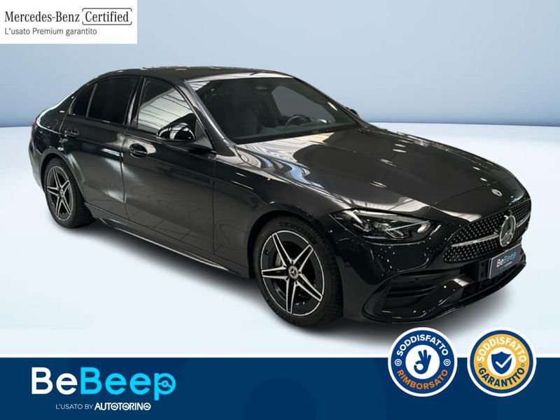 https://cdn-dk.caraffinity.it/dealer/datafiles/vehicle/images/800/35456/tDQemYtKWSkci7WC.jpeg