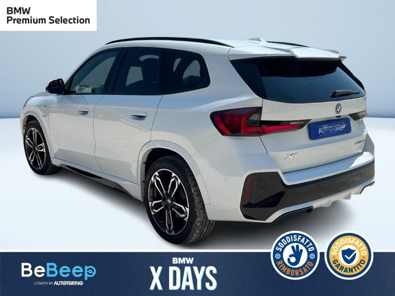 https://cdn-dk.caraffinity.it/dealer/datafiles/vehicle/images/800/35456/tDXztCA4zi0sAW8z.jpeg