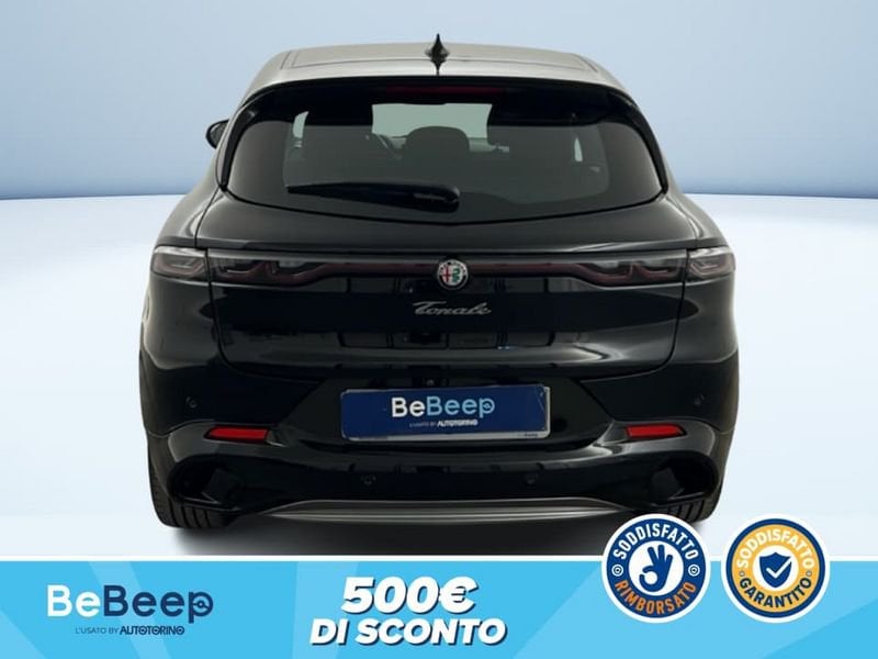 https://cdn-dk.caraffinity.it/dealer/datafiles/vehicle/images/800/35456/tDaFZNP0zELNV2OL.jpeg