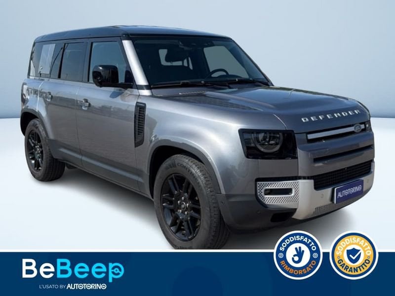 https://cdn-dk.caraffinity.it/dealer/datafiles/vehicle/images/800/35456/tDbLyr11UOYXahgW.jpeg
