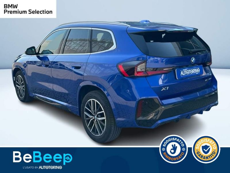 https://cdn-dk.caraffinity.it/dealer/datafiles/vehicle/images/800/35456/tDqNICiUAV6NJshA.jpeg