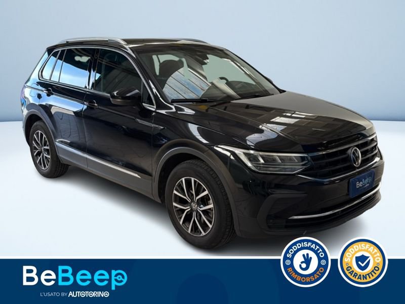 https://cdn-dk.caraffinity.it/dealer/datafiles/vehicle/images/800/35456/tDwk2z89LrbIPf5r.jpeg